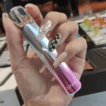 SP2S 國際版主機 | SP2 思博瑞發光主機 | SP2S一代通用主機 | SP2S 升級版 | LED燈條設計 |  台灣現貨 |全面性能提升：圖片 2
