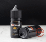 【27款口味推薦】美國原裝進口Hot Head暴脾氣電子煙煙油|30ml/38mg小煙油：圖片 2