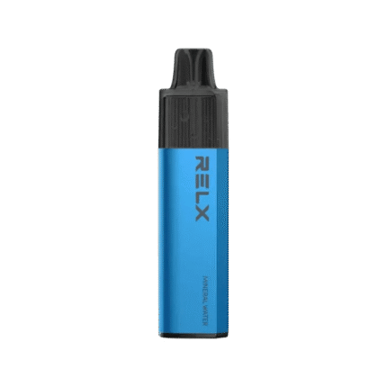 悦刻-GA8000-Puffs-抛弃式烟杆