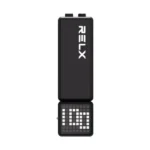 RELX Creator 22000 悅刻積木