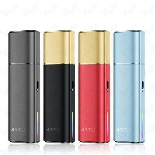 VOOPOO ARGUS KLYC 阿格斯 VOOPOO ARGUS KLYC 阿格斯